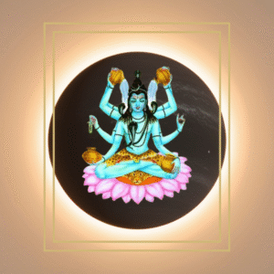 महामृत्युंजय जप