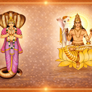 चांडाल दोष पूजा